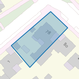 Perceel ATN01-H-1426