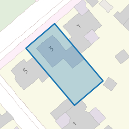 Perceel ATN01-H-1428