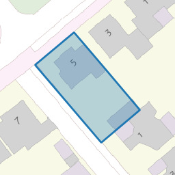 Perceel ATN01-H-1429