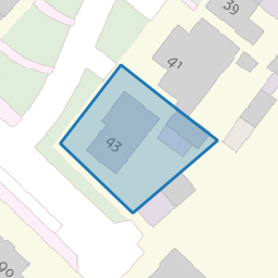 Perceel ATN01-H-1434