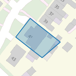 Perceel ATN01-H-1435