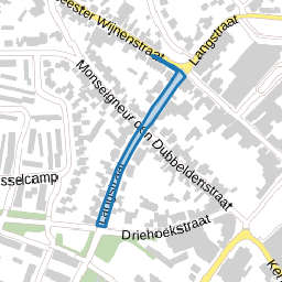 Perceel ATN01-H-1445