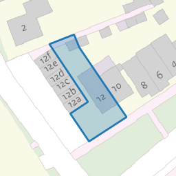 Perceel ATN01-H-1452