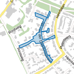 Perceel ATN01-H-1453