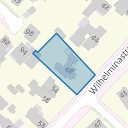 Perceel ATN01-H-1459