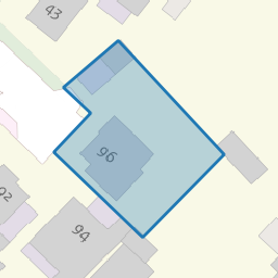 Perceel ATN01-H-1460