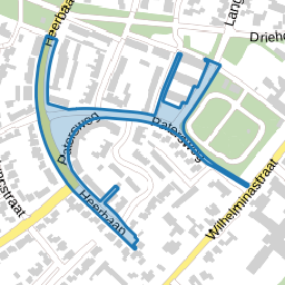 Perceel ATN01-H-1461