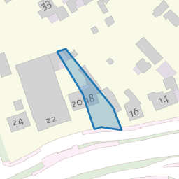 Perceel ATN01-H-1463