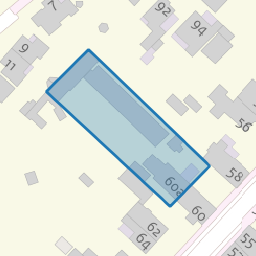 Perceel ATN01-H-1466