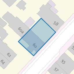 Perceel ATN01-H-1467