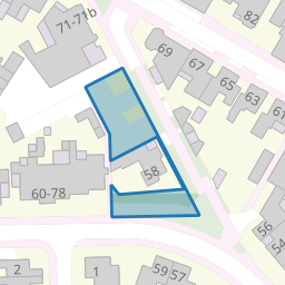 Perceel ATN01-H-1468