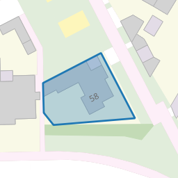 Perceel ATN01-H-1469