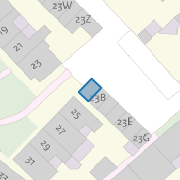 Perceel ATN01-H-1470