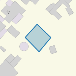 Perceel ATN01-H-1473