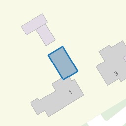 Perceel ATN01-H-1476