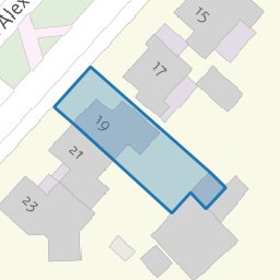 Perceel ATN01-H-1478