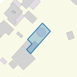 Perceel ATN01-H-1479