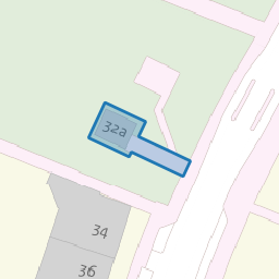 Perceel ATN01-H-1481