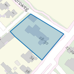 Perceel ATN01-H-1483