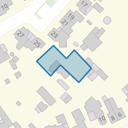 Perceel ATN01-H-1486