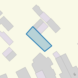 Perceel ATN01-H-1487