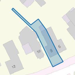 Perceel ATN01-H-1488