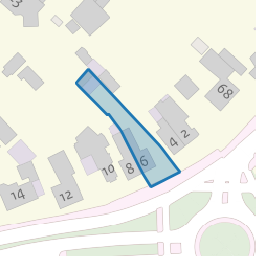 Perceel ATN01-H-1489