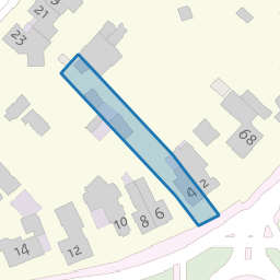 Perceel ATN01-H-1490