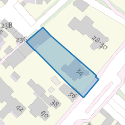 Perceel ATN01-H-1491