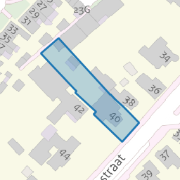 Perceel ATN01-H-1493