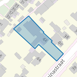 Perceel ATN01-H-1494