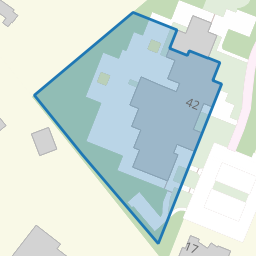 Perceel ATN01-H-1495