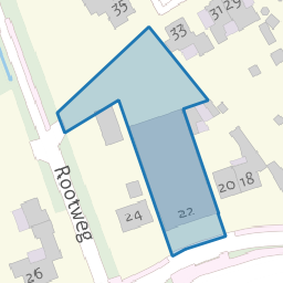 Perceel ATN01-H-1498