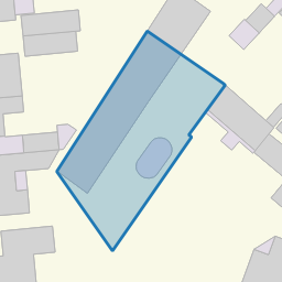 Perceel ATN01-H-1499