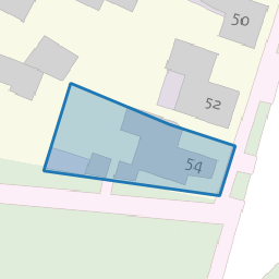 Perceel ATN01-H-1501