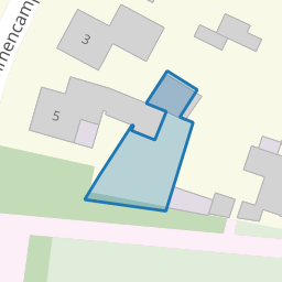 Perceel ATN01-H-1502