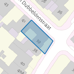 Perceel ATN01-H-1505