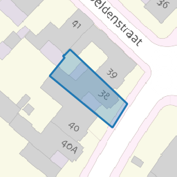 Perceel ATN01-H-1506