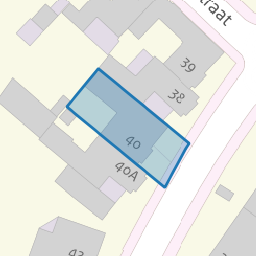 Perceel ATN01-H-1507