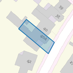 Perceel ATN01-H-1508