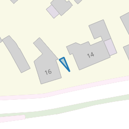 Perceel ATN01-H-1512