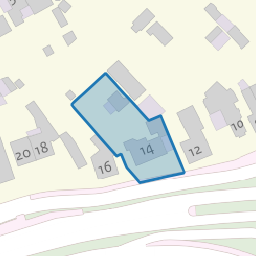 Perceel ATN01-H-1513