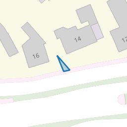 Perceel ATN01-H-1514