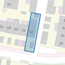 Perceel ATN01-H-1516