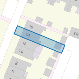 Perceel ATN01-H-1524