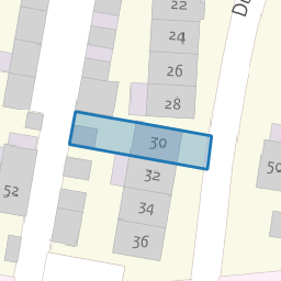 Perceel ATN01-H-1539