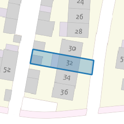 Perceel ATN01-H-1540