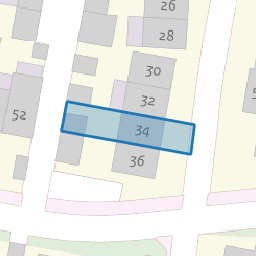 Perceel ATN01-H-1541