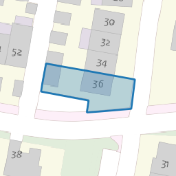 Perceel ATN01-H-1542