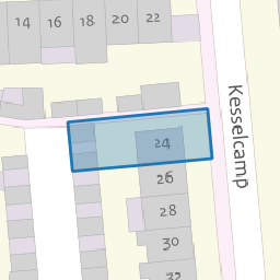 Perceel ATN01-H-1544